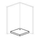 Shower Trays